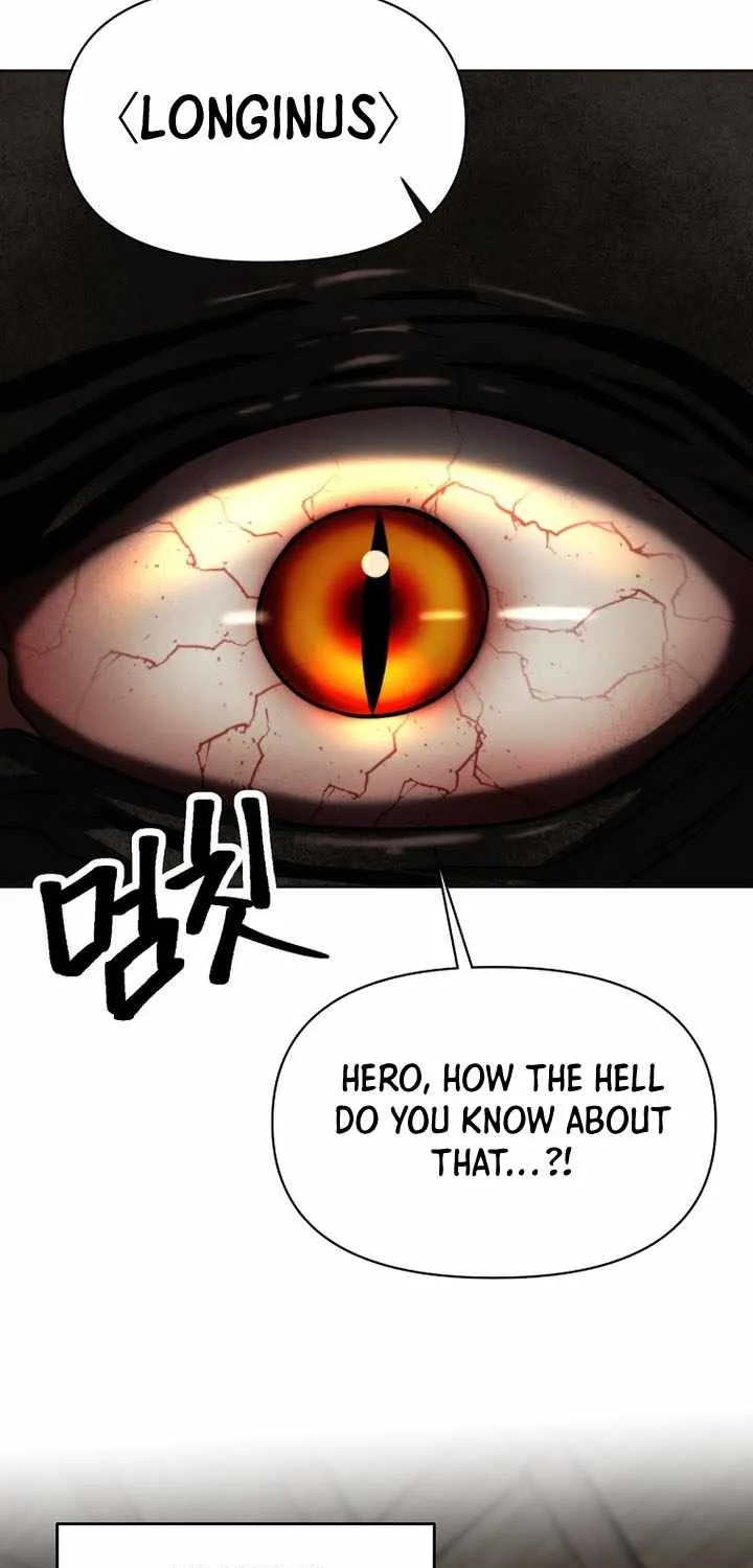 Chapter 232 — page 69