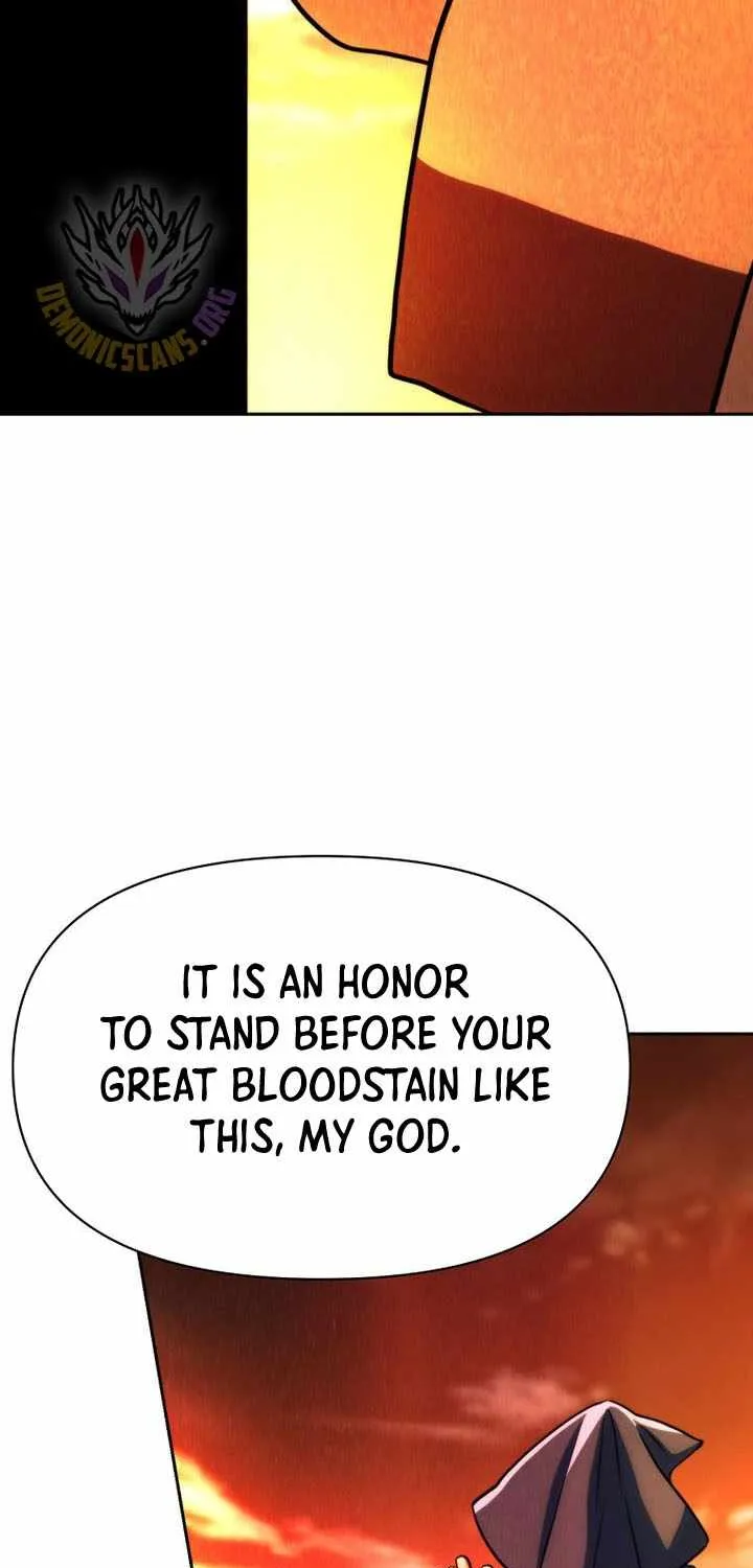 Chapter 232 — page 7