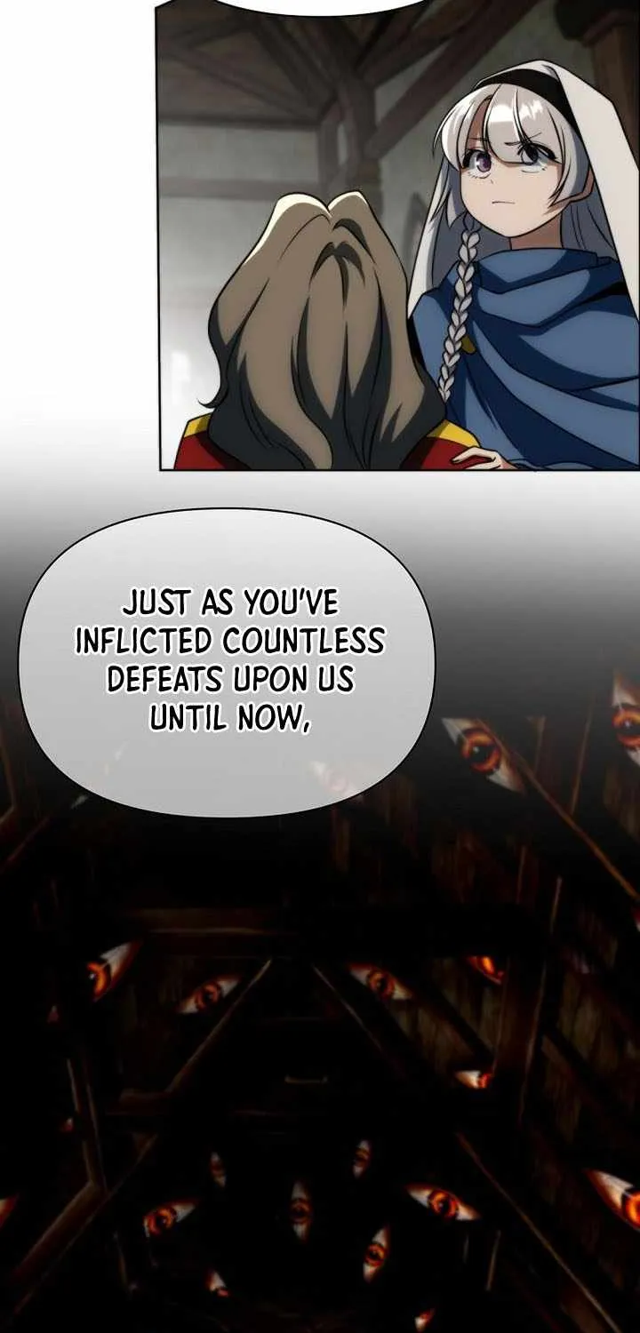 Chapter 232 — page 74