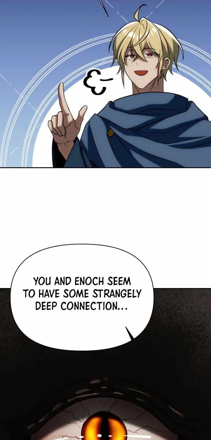 Chapter 232 — page 76
