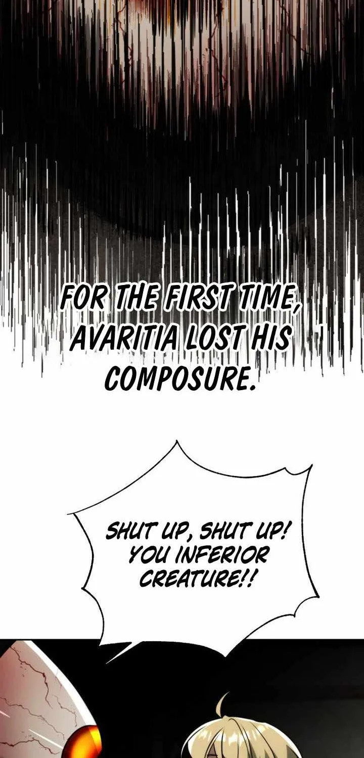 Chapter 232 — page 79
