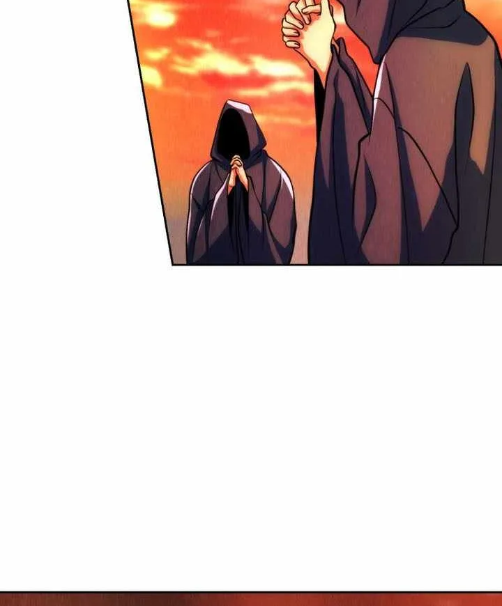 Chapter 232 — page 8