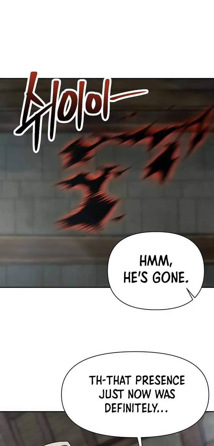 Chapter 232 — page 82