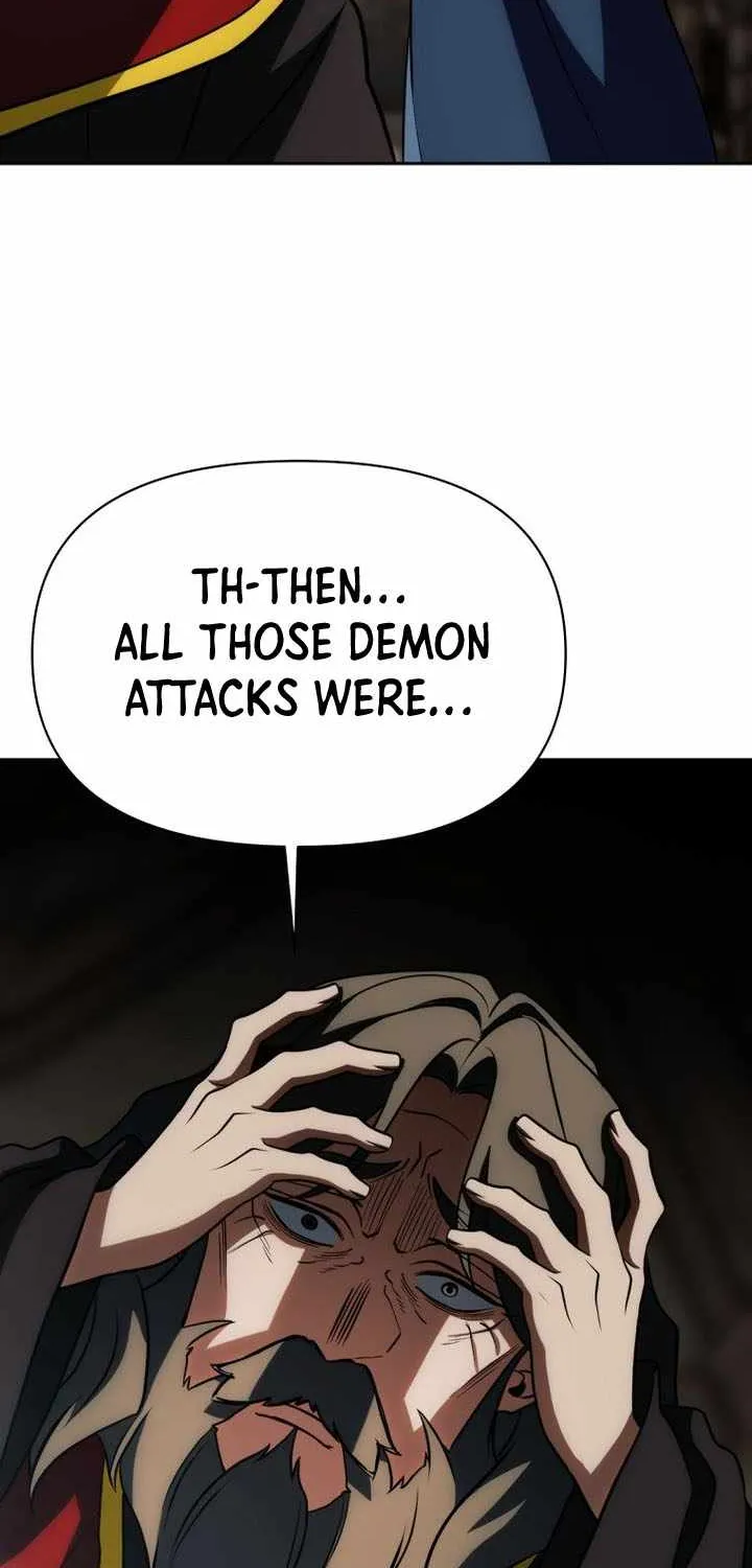 Chapter 232 — page 85
