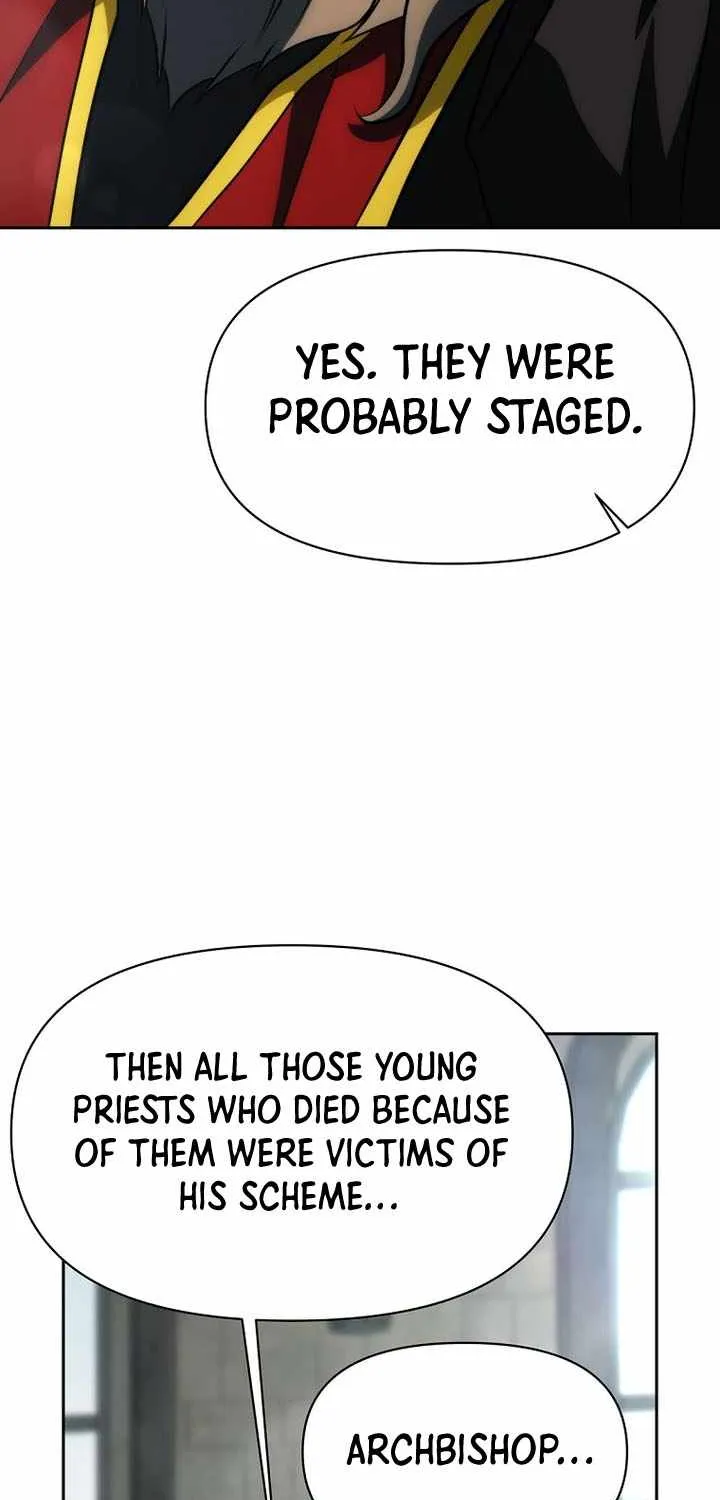 Chapter 232 — page 86