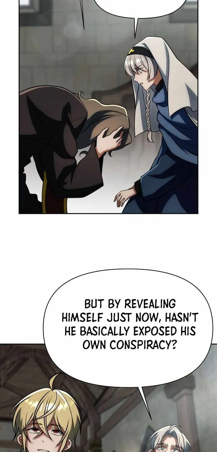 Chapter 232 — page 87