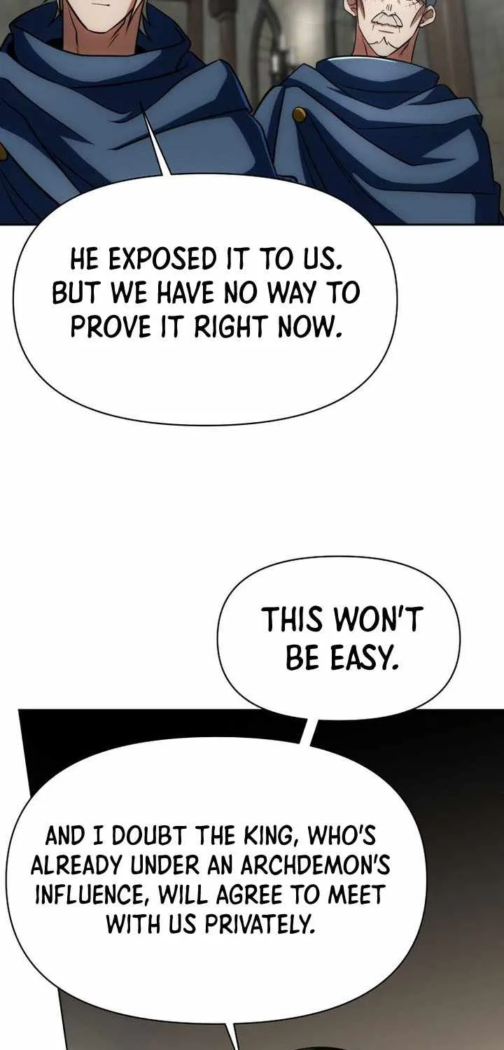 Chapter 232 — page 88