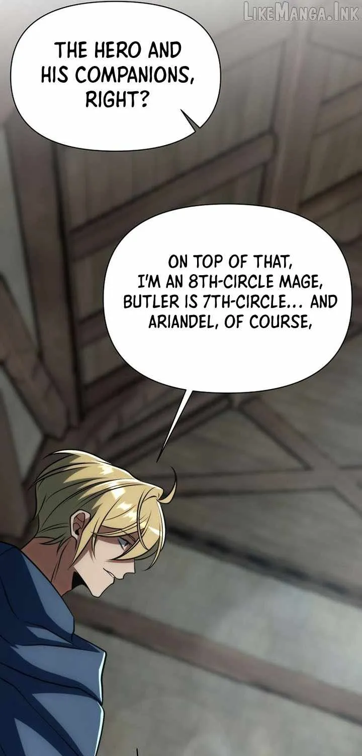 Chapter 232 — page 91
