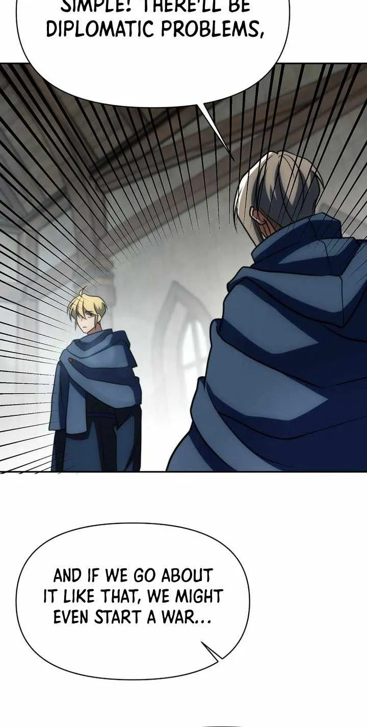 Chapter 232 — page 96
