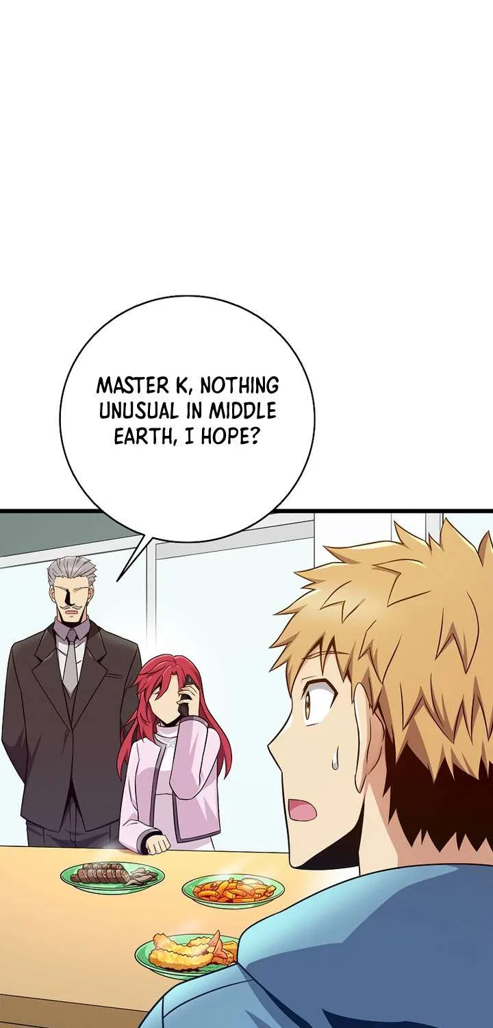 Chapter 233 — page 17