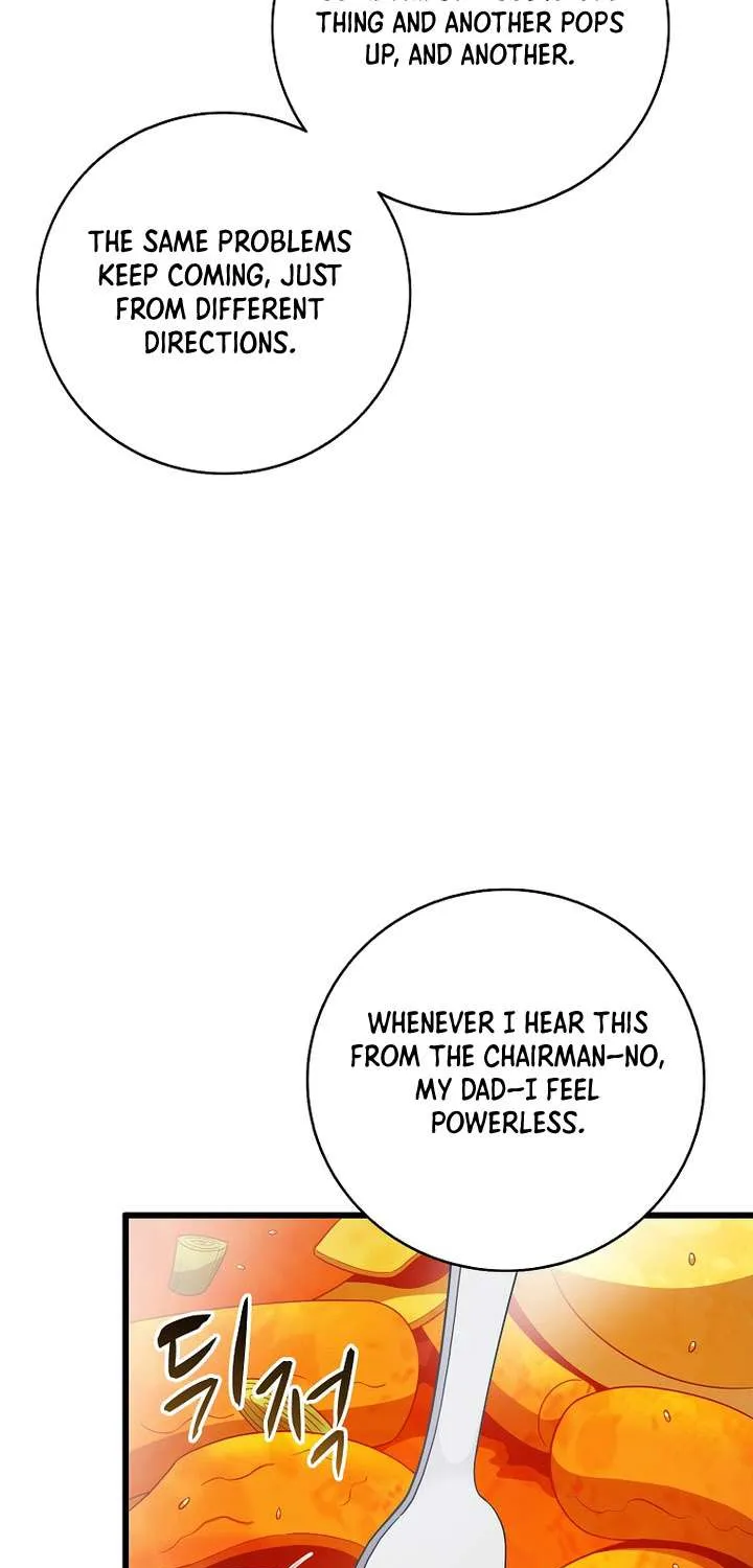 Chapter 233 — page 23