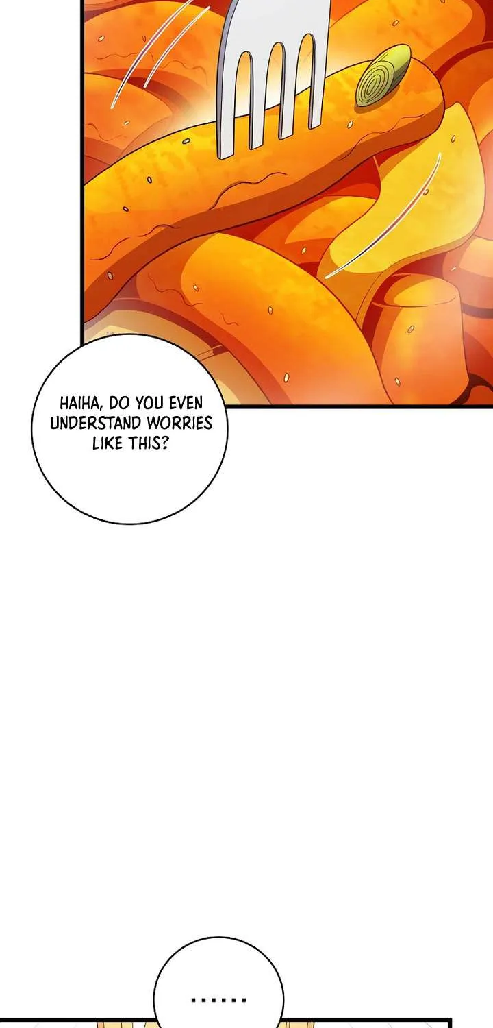 Chapter 233 — page 24