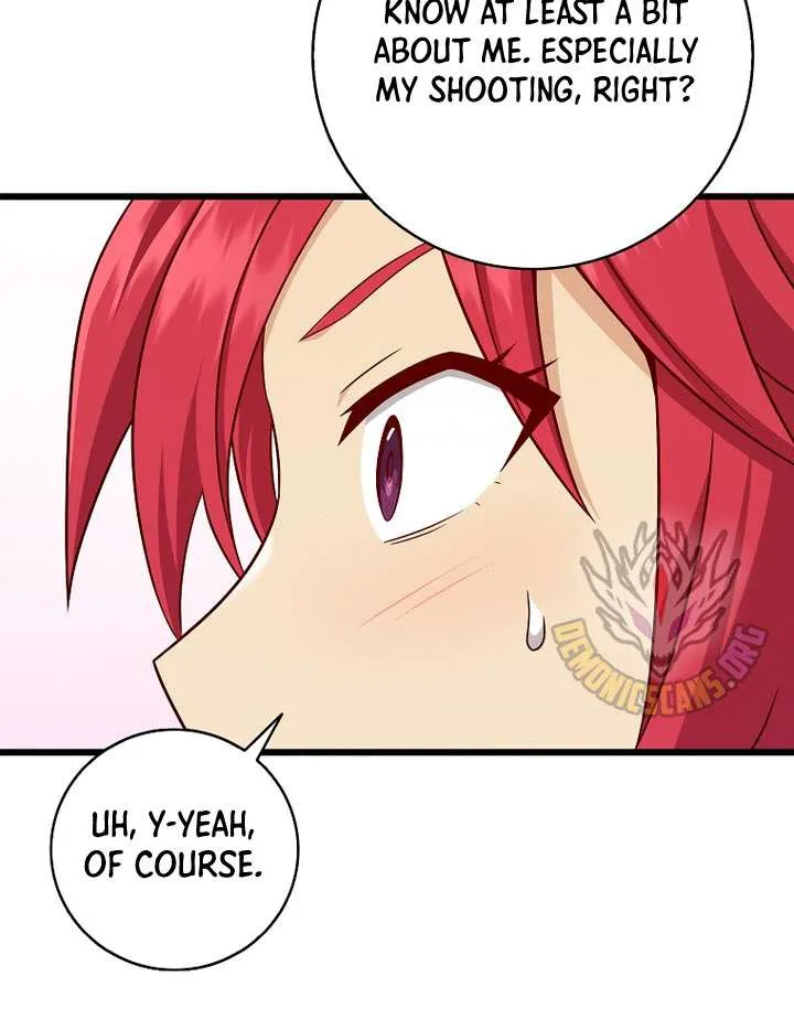 Chapter 233 — page 27