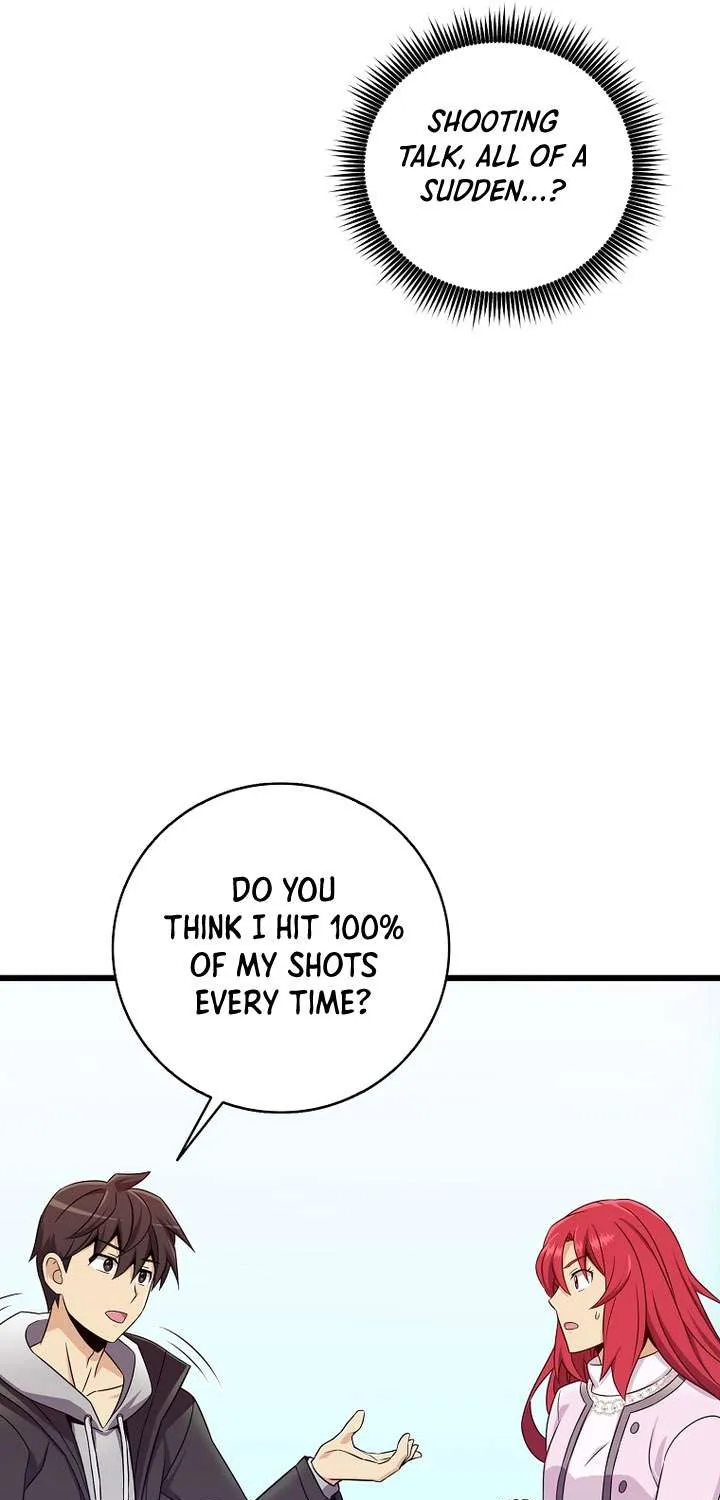 Chapter 233 — page 28