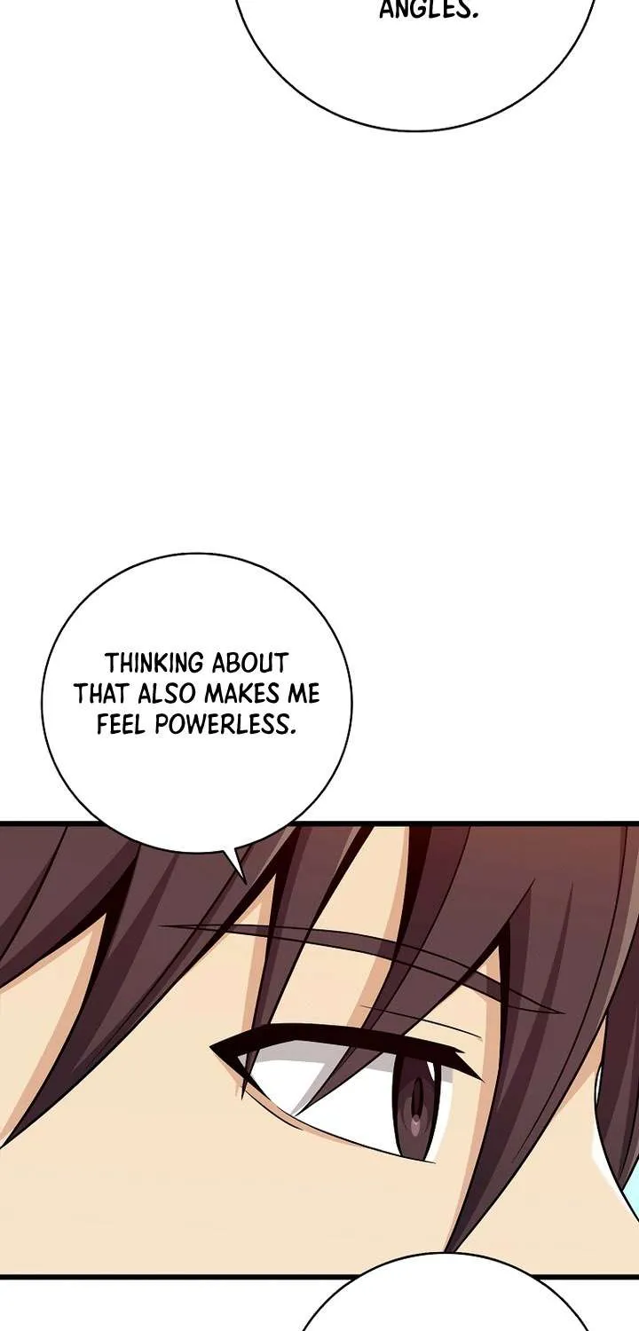 Chapter 233 — page 32