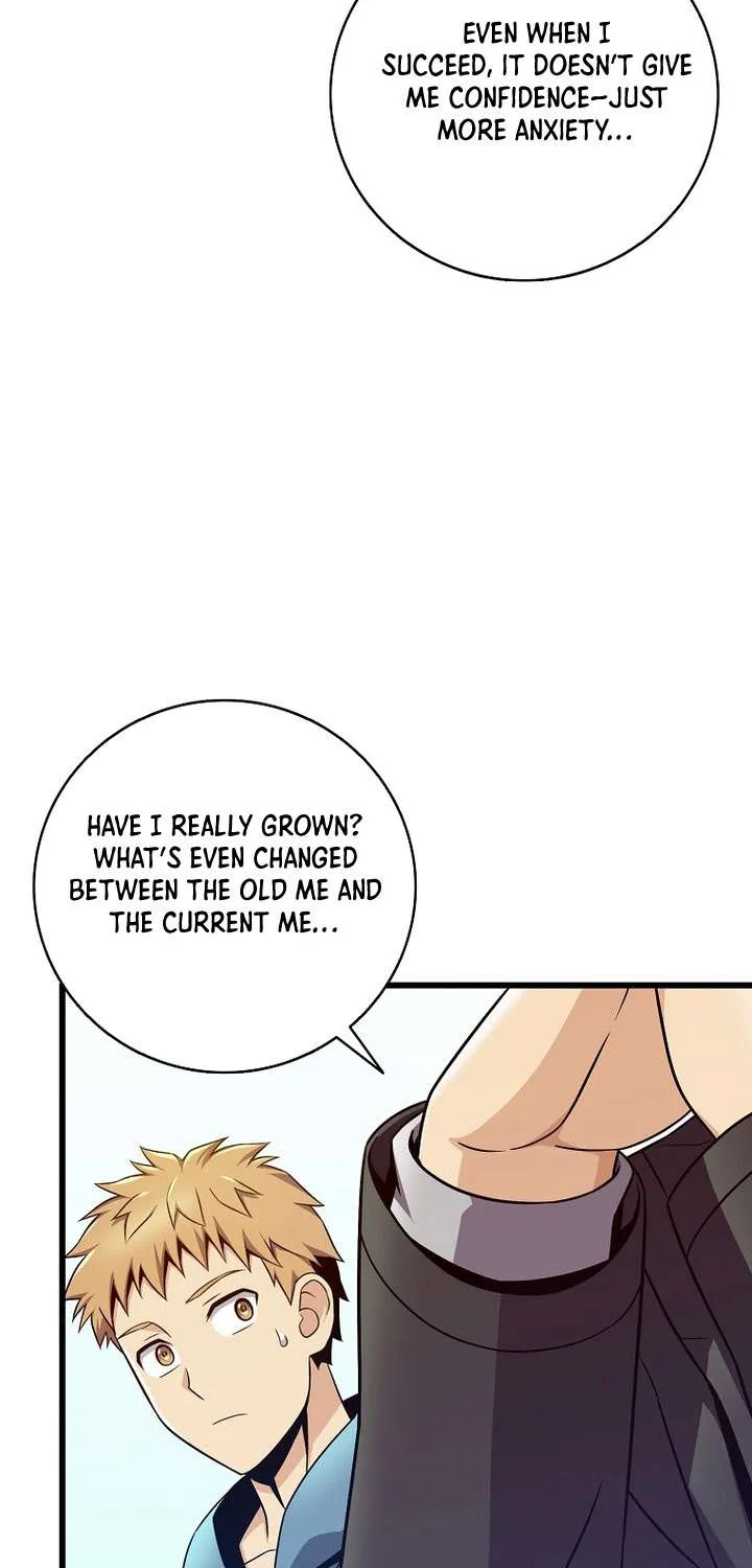 Chapter 233 — page 33