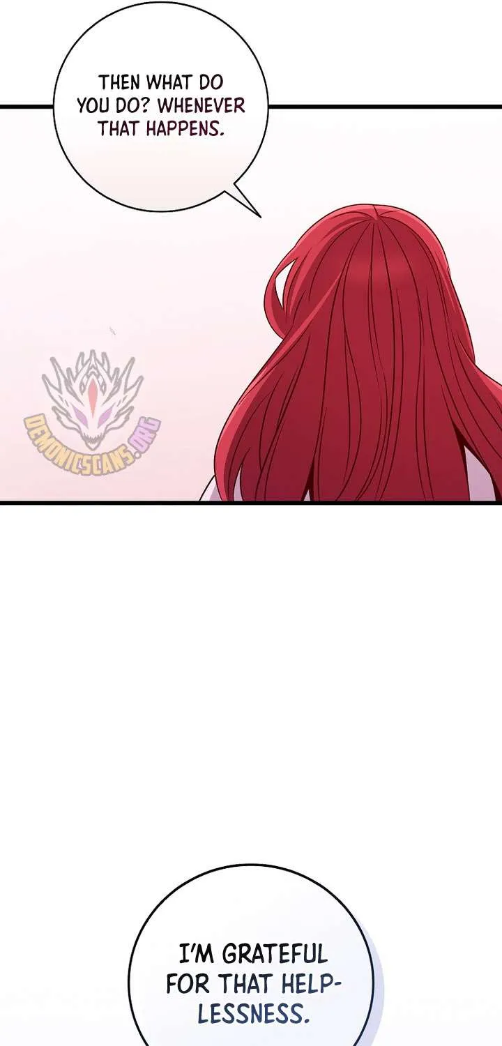 Chapter 233 — page 35