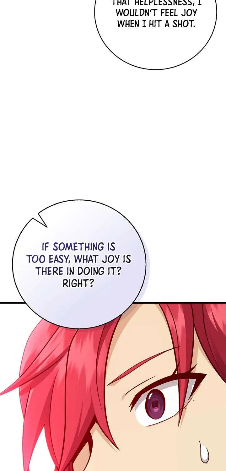 Chapter 233 — page 38