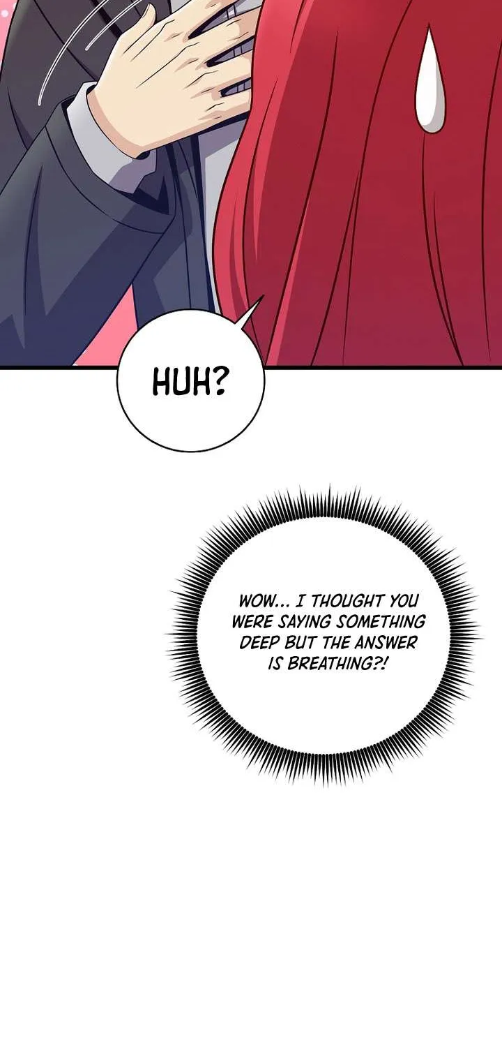 Chapter 233 — page 43