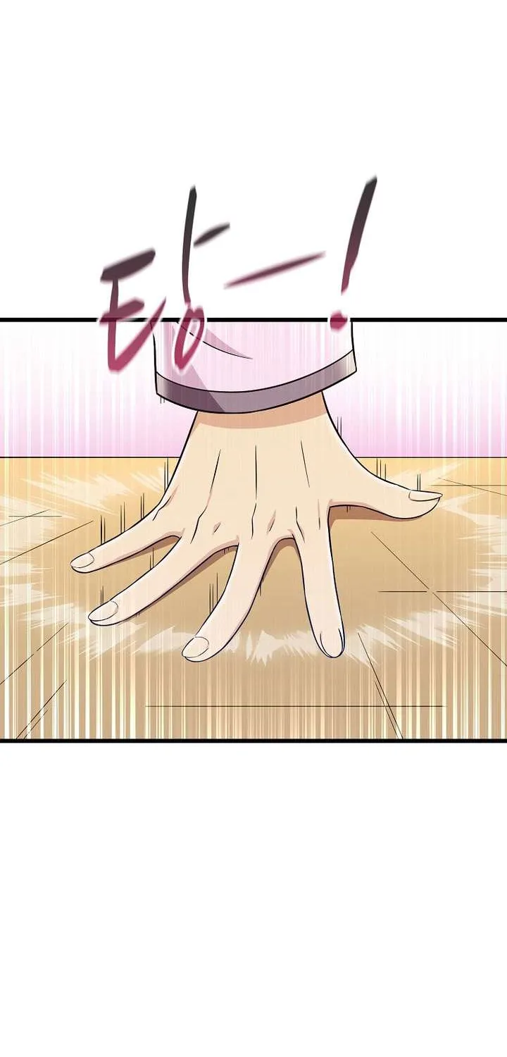 Chapter 233 — page 50