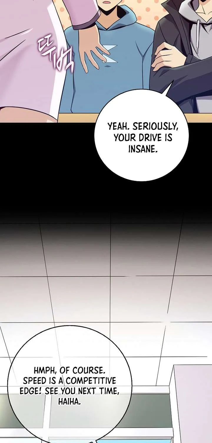 Chapter 233 — page 53