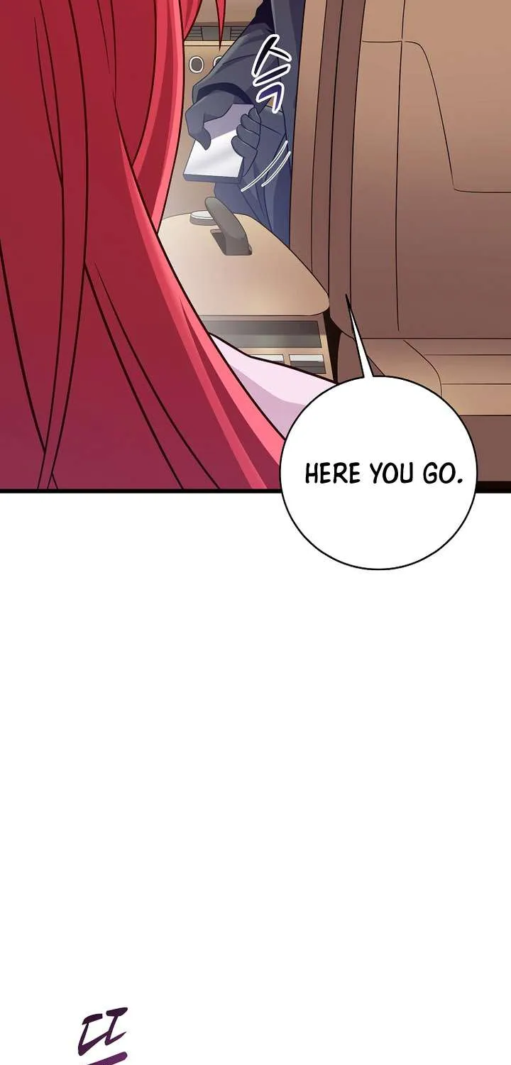 Chapter 233 — page 58