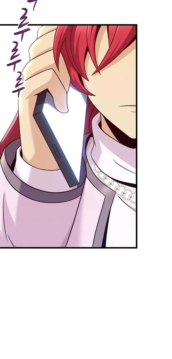 Chapter 233 — page 59