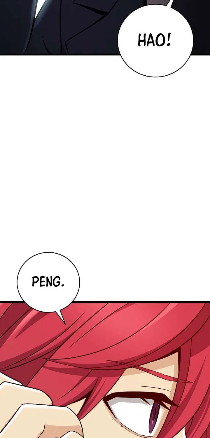 Chapter 233 — page 61