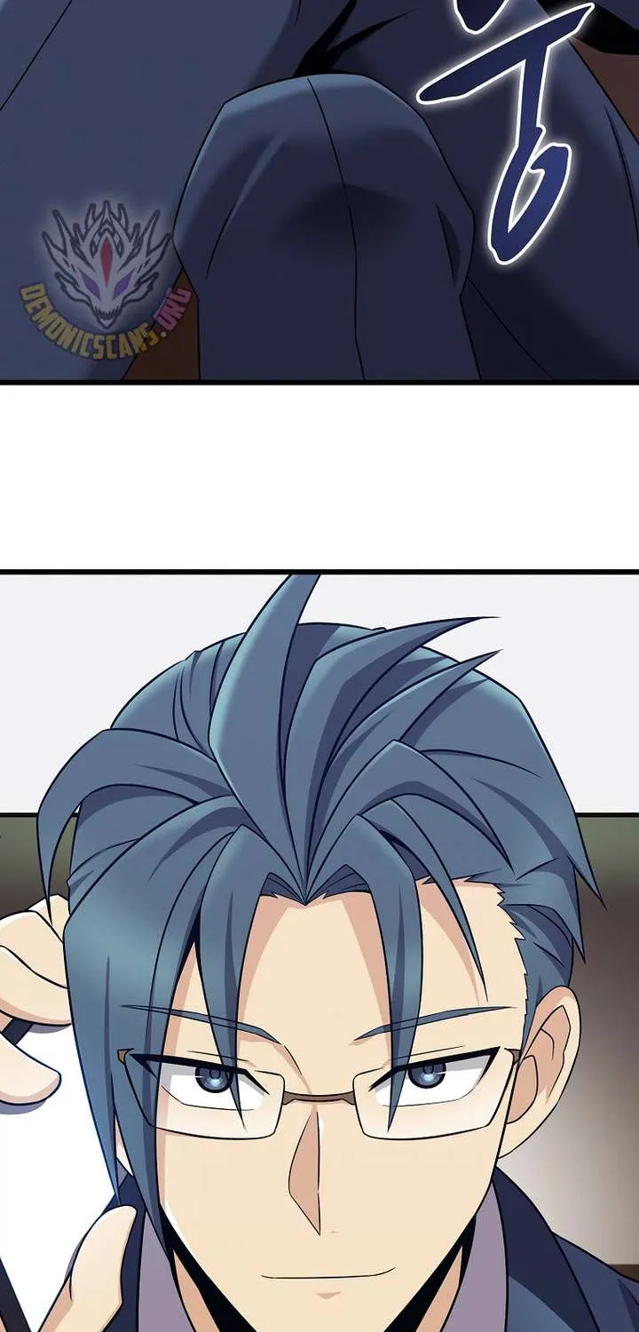 Chapter 233 — page 64