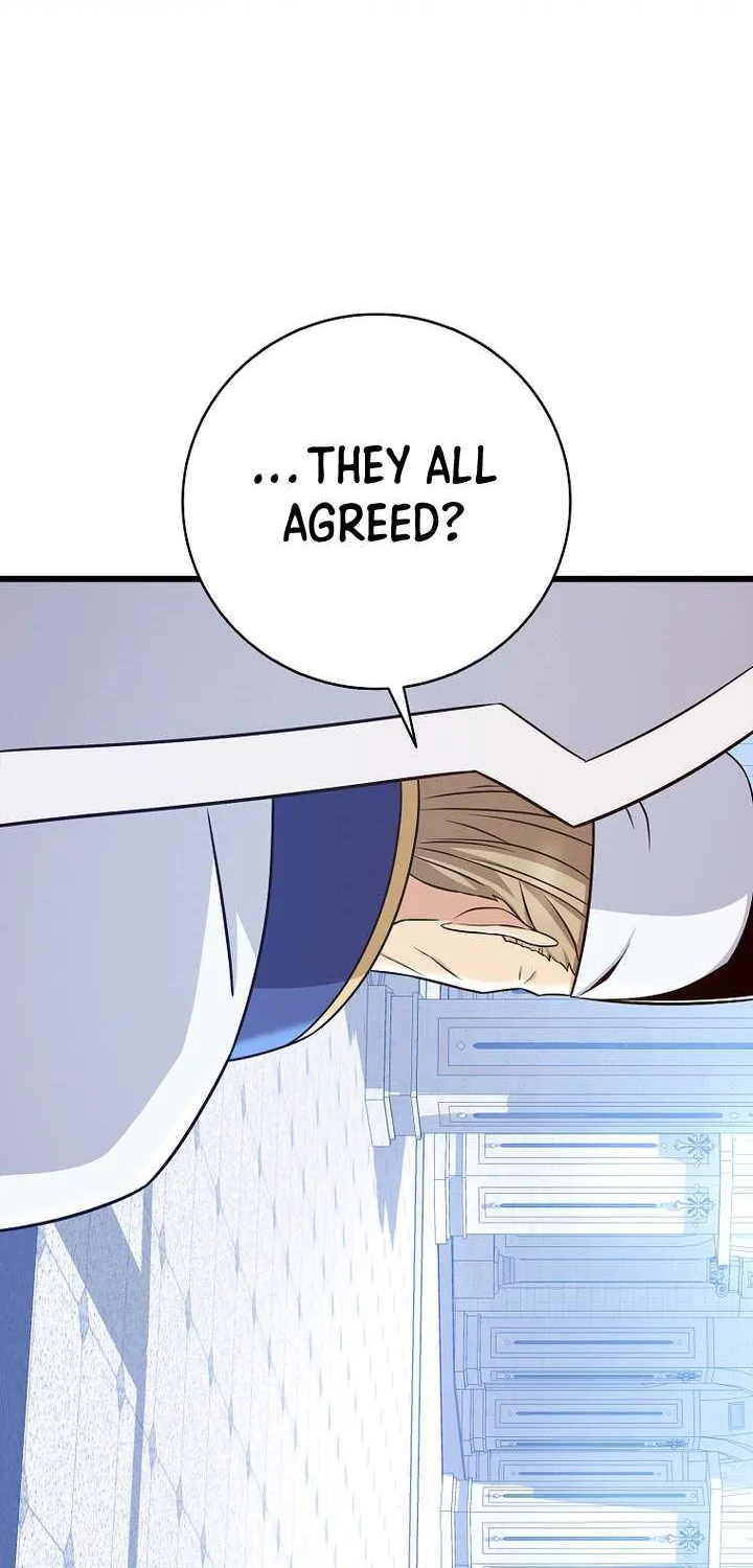 Chapter 233 — page 66