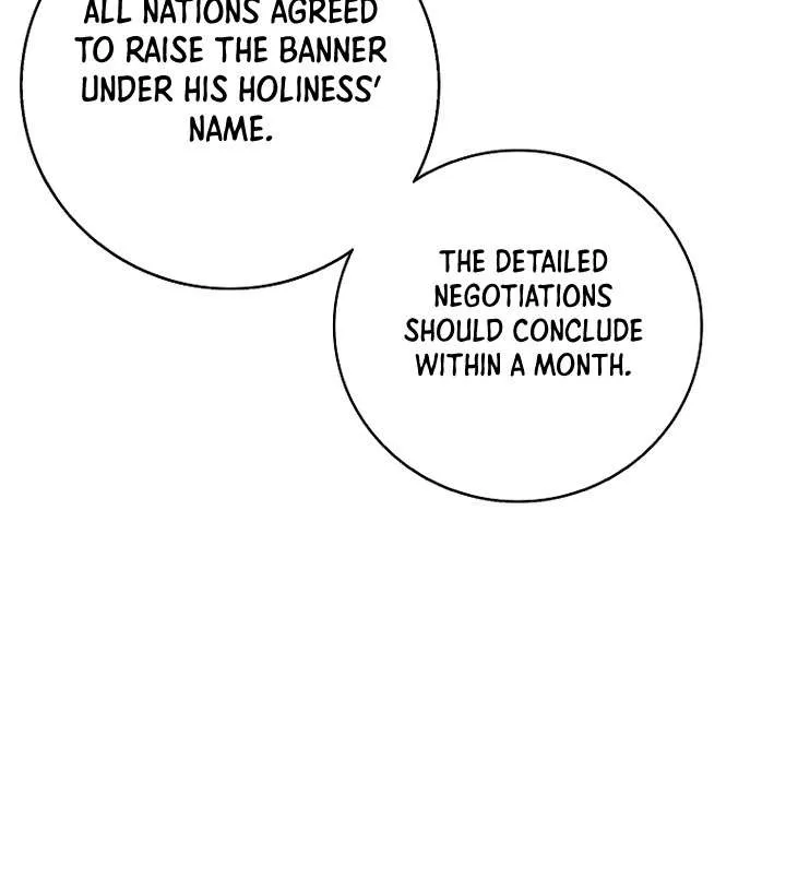 Chapter 233 — page 69