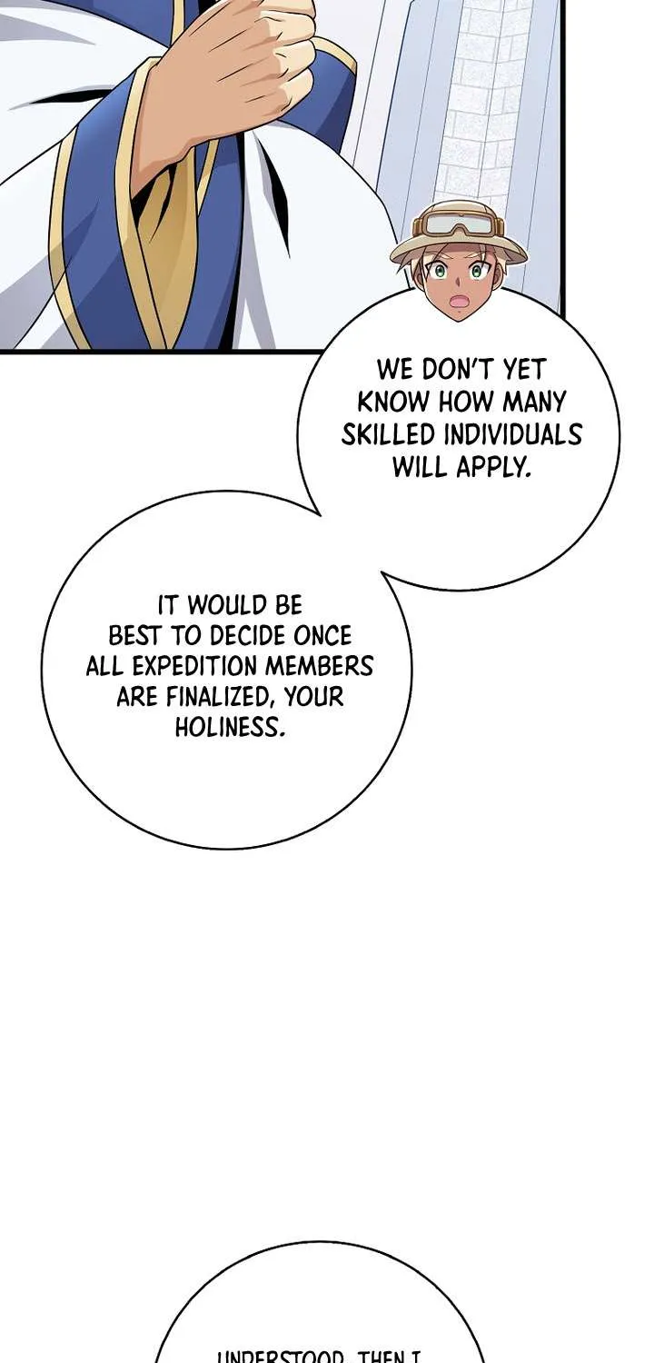 Chapter 233 — page 74