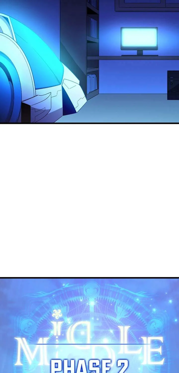 Chapter 233 — page 78