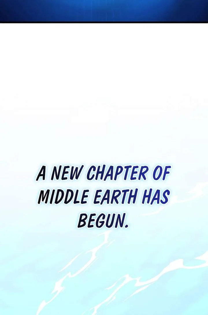 Chapter 233 — page 81