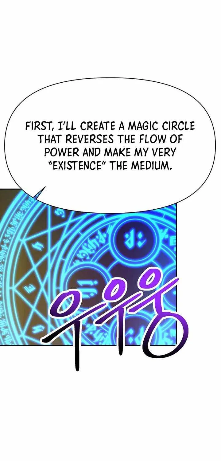 Chapter 234 — page 101