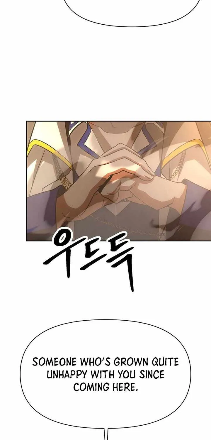 Chapter 234 — page 12