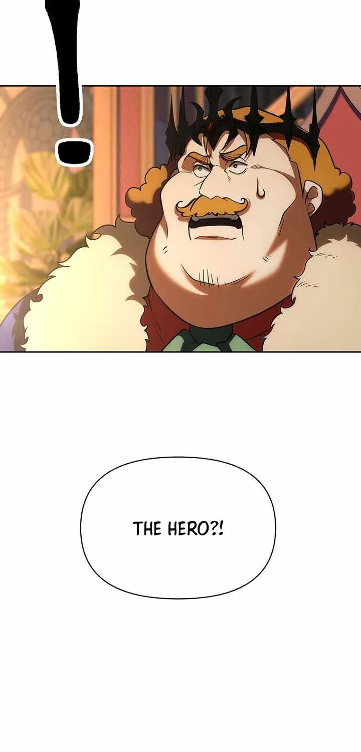 Chapter 234 — page 14