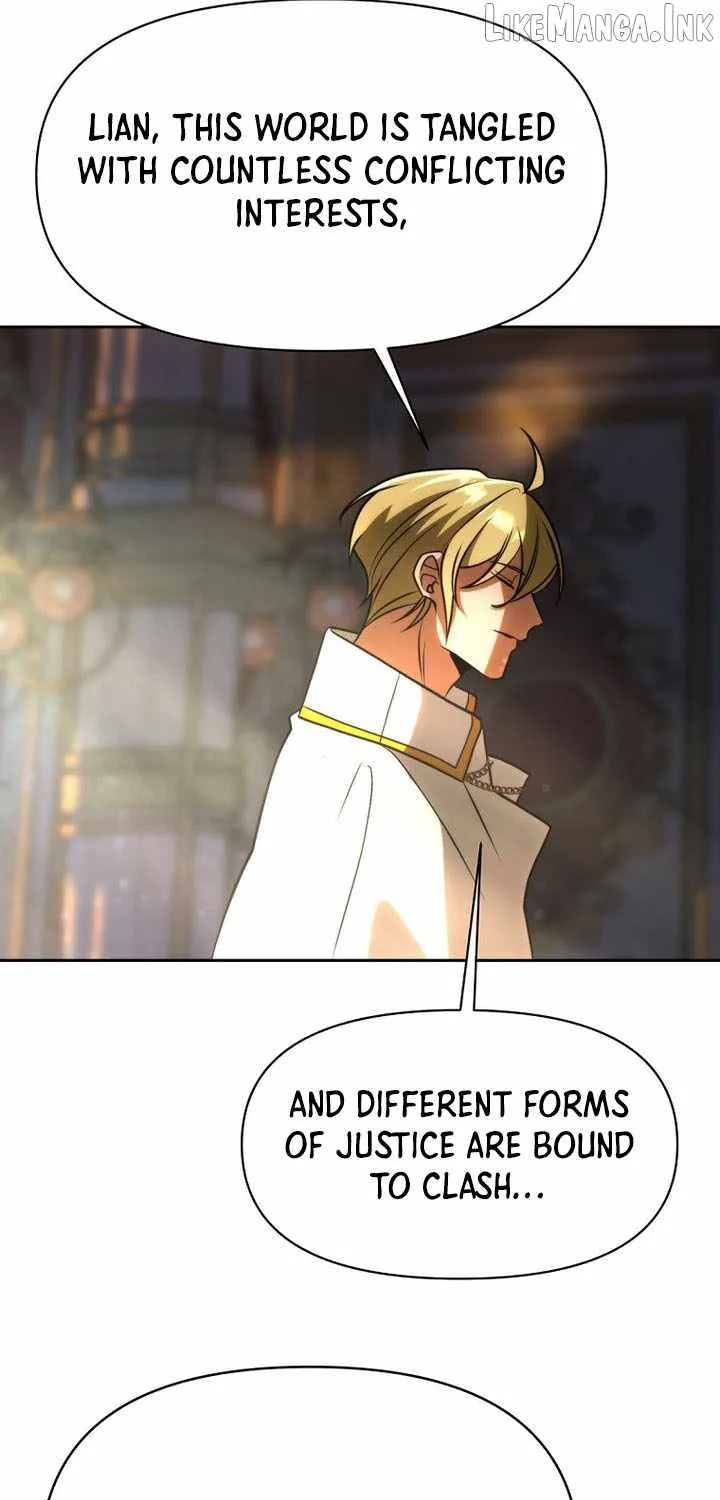 Chapter 234 — page 18