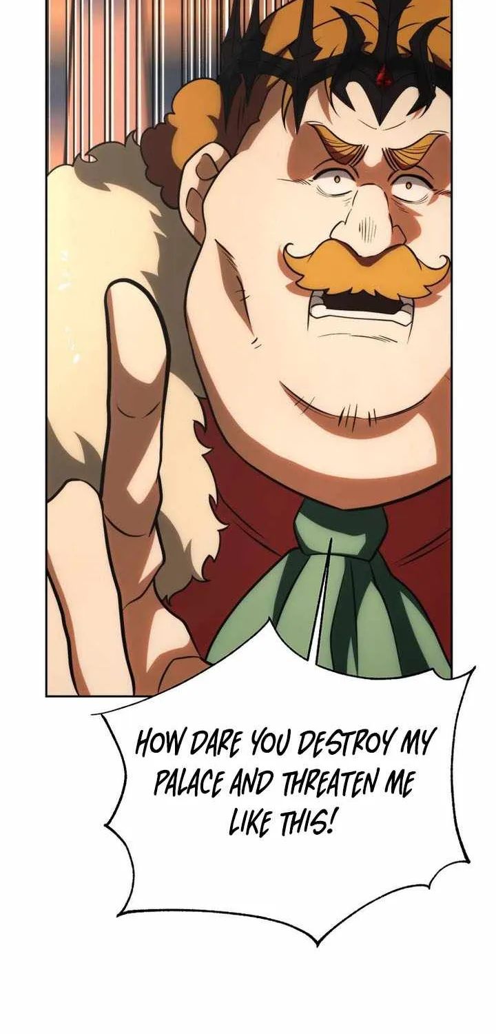 Chapter 234 — page 21