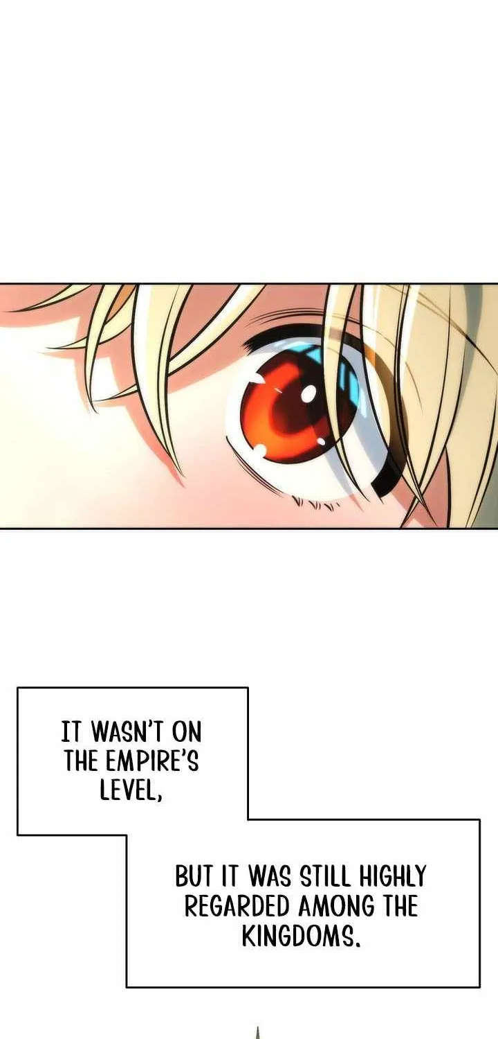 Chapter 234 — page 28
