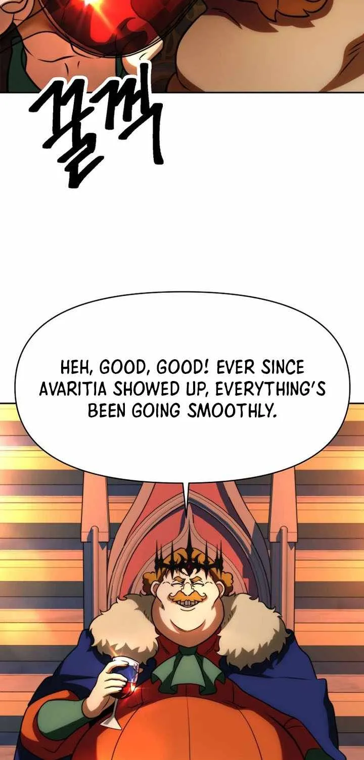 Chapter 234 — page 3