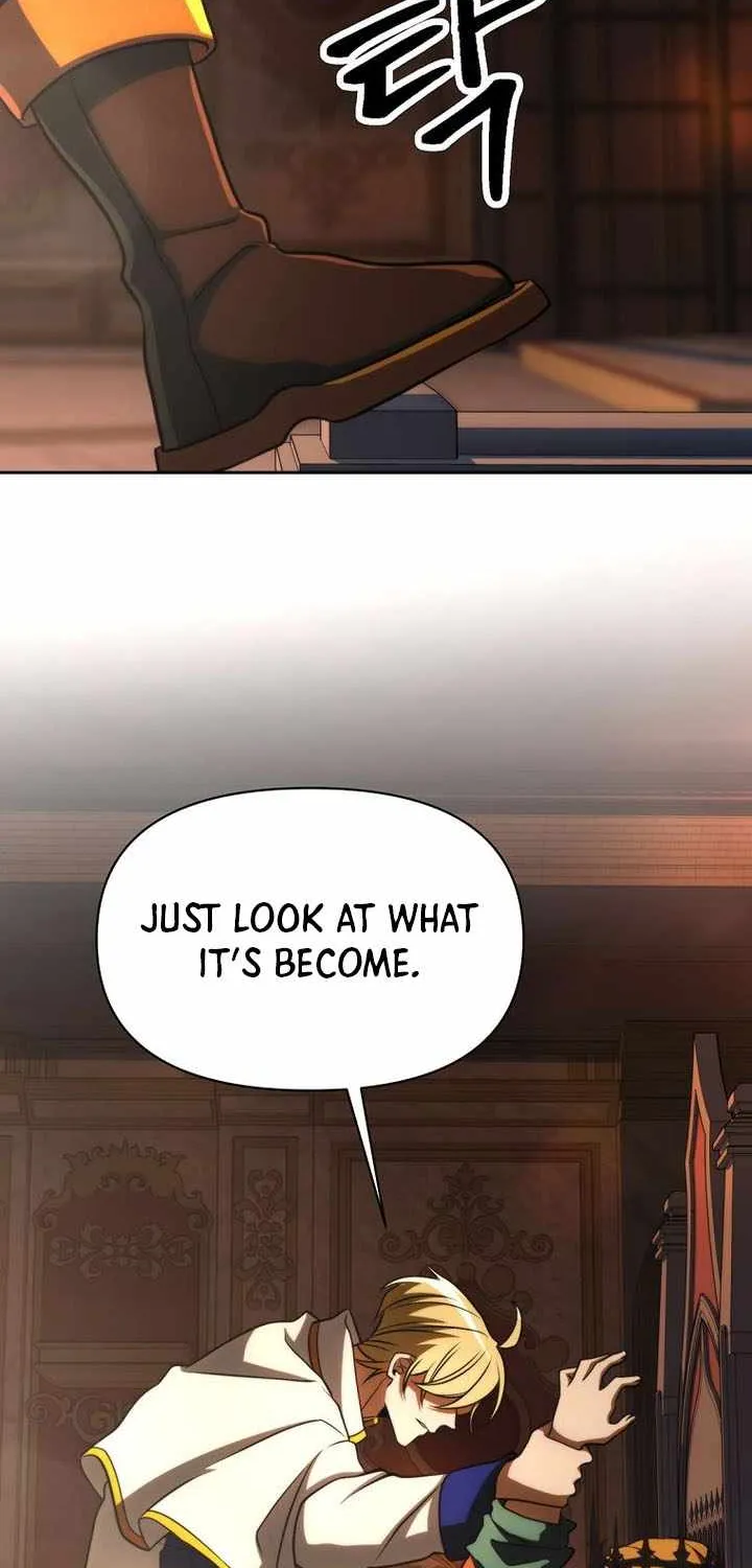 Chapter 234 — page 30
