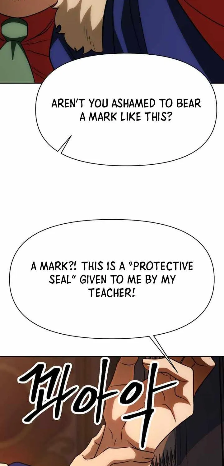 Chapter 234 — page 33