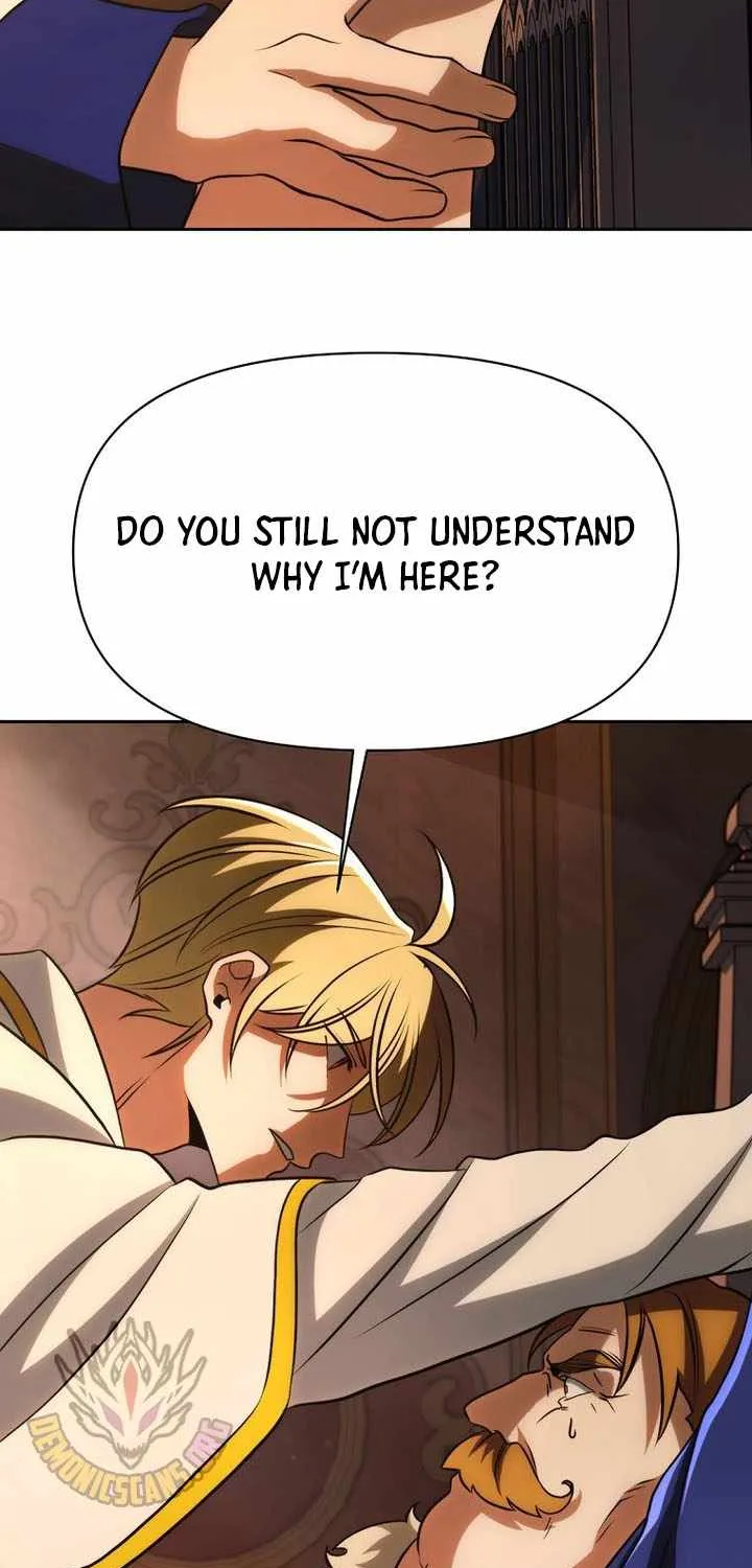Chapter 234 — page 34