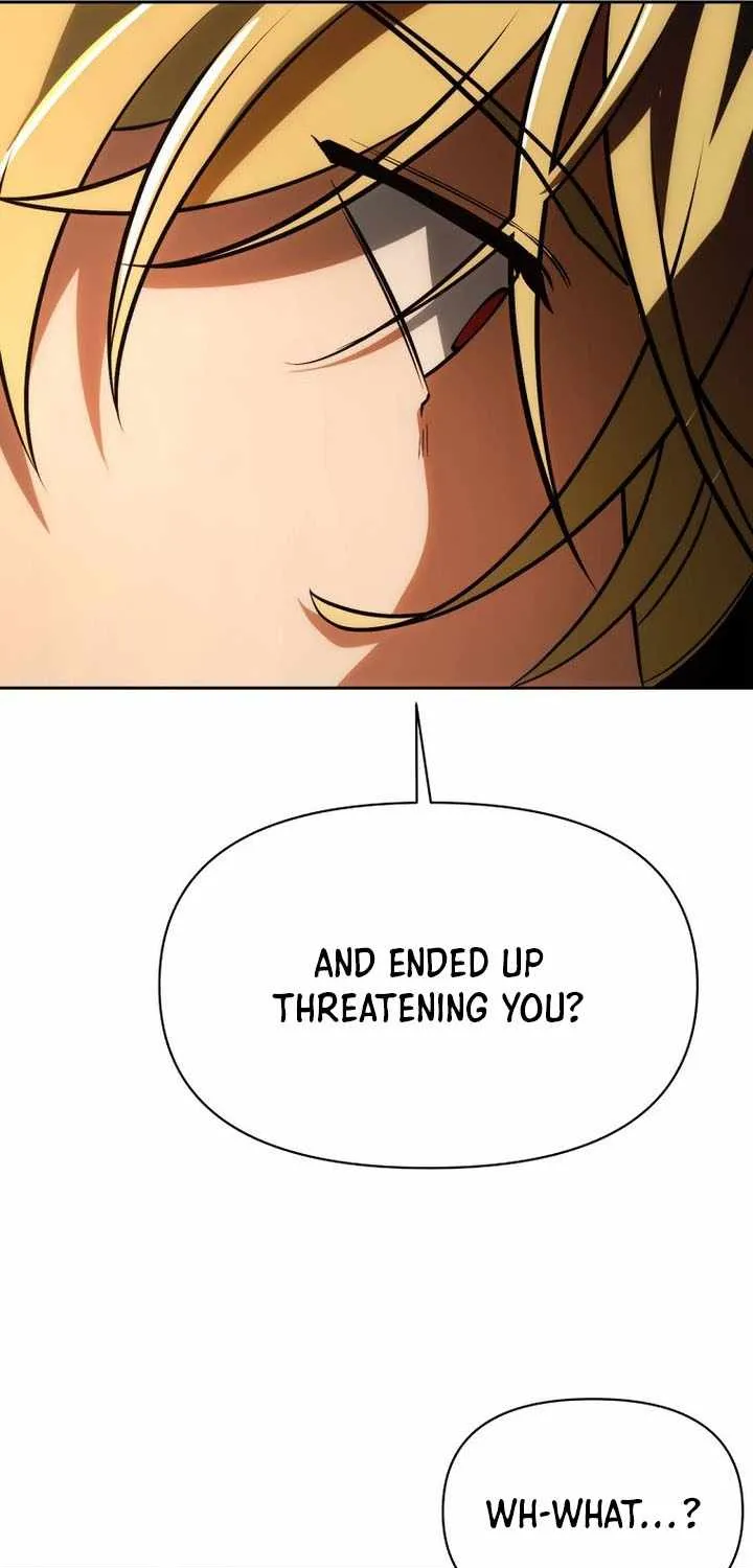 Chapter 234 — page 36