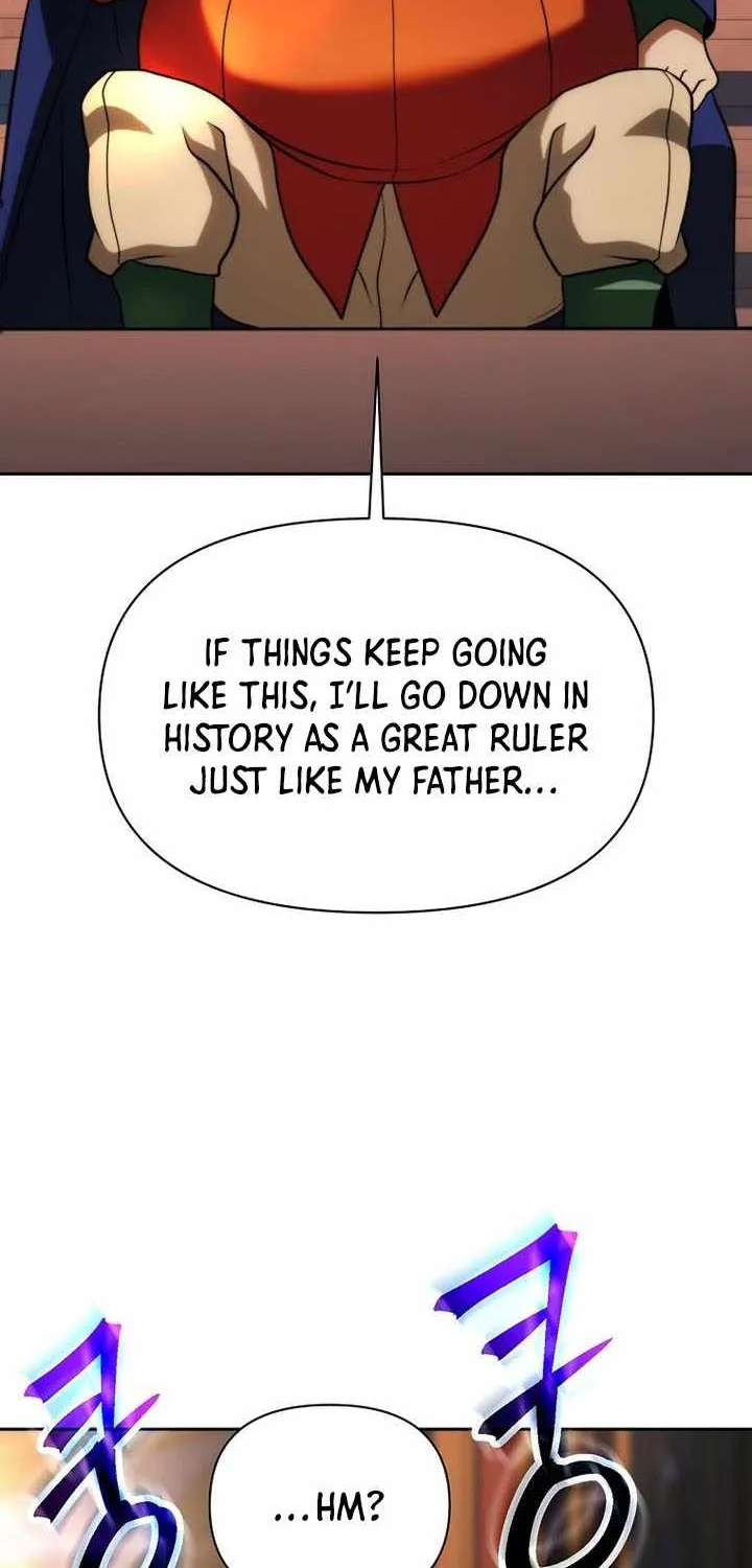 Chapter 234 — page 4