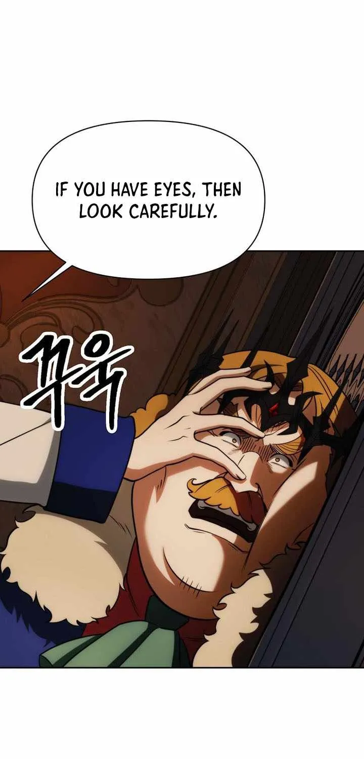 Chapter 234 — page 43