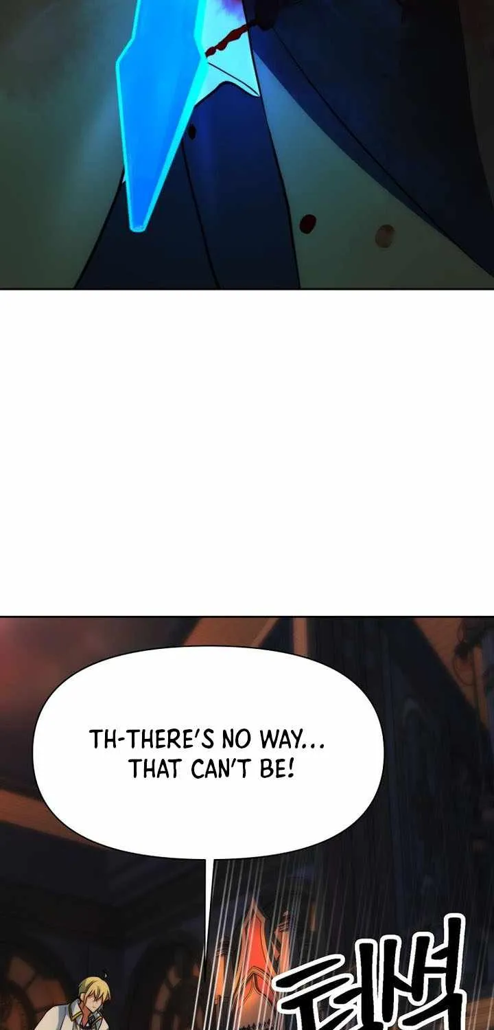 Chapter 234 — page 48