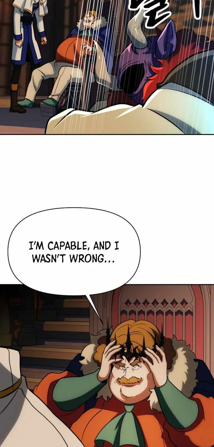 Chapter 234 — page 49