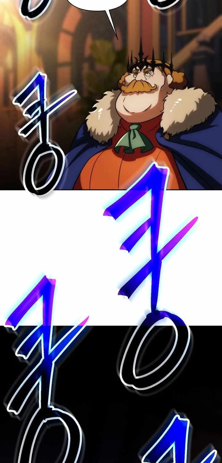 Chapter 234 — page 5